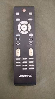 Image result for Magnavox TV Remote Nh317up