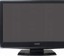 Image result for Sylvania LCD TV