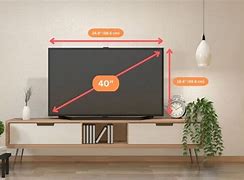 Image result for Sony LED TV 40 Inches