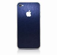 Image result for Bllue iPhone 4 for Sale