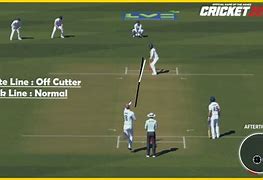 Image result for Cricket Cutter