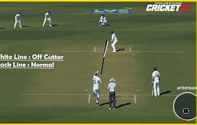 Image result for Cricket Cutter Mascot
