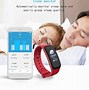Image result for 1 Plus Smart Watches for Women