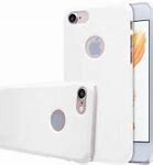 Image result for iPhone 7 with White Backround and Flowers Phone Case
