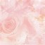 Image result for Pastel Pink Screen