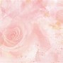 Image result for pastels flowers wallpapers