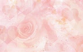 Image result for Pretty Pastel Pink Floral Backgrounds
