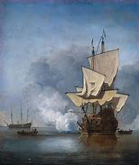 Image result for Dutch Ships 1600s