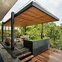 Image result for Balcony Design Outdoor