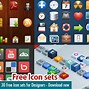 Image result for Royalty Free Icons