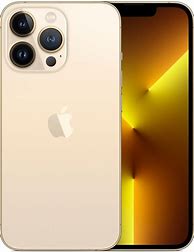 Image result for Show Me a Picture Golden iPhone
