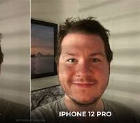 Image result for iPhone 11 Pro BS 12