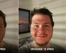 Image result for Apple iPhone 12 Selfie Camera
