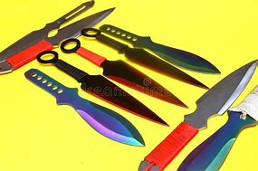 Image result for Russian Fighting Knife