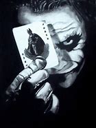 Image result for DC Comics Joker Wallpaper