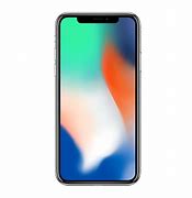 Image result for iPhone $99