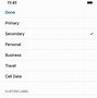 Image result for Photos for Sim Card On iPhone XS