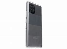 Image result for Otterbox Samsung A42