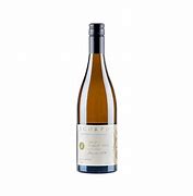 Image result for Scorpo+Pinot+Gris