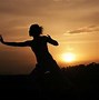 Image result for Tai Chi Woman