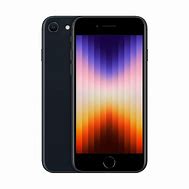Image result for New Boost Mobile iPhones