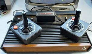 Image result for Generation 8 Consoles