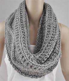 stricken modern knit sweater wool vest cross sweater capelet stricken modern knit sweater wool vest cross sweater capelet