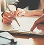 Image result for Contract Is an Agreement Enforceable by Law of Business Law