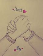 Image result for Best Friend Love Drawings
