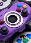 Image result for GameCube Controller Button Layout