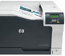 Image result for HP Color LaserJet CP5225