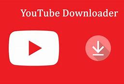 Image result for YouTube Downloader for Android