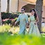 Image result for Indian Wedding Couple Dress