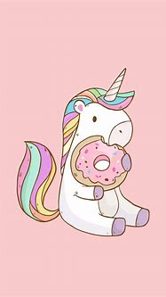 Image result for Cute Wallpaper of Unicorn of Tab