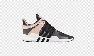 Image result for Adidas Training Shoes