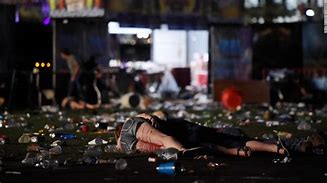 Image result for Las Vegas Shooting