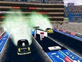 Image result for NHRA Drag Racing Pro Mod