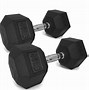 Image result for 45 Lb Weights