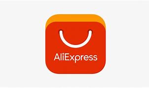 Image result for AliExpress Affiliate Logo