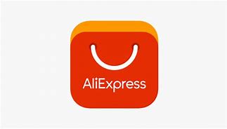 Image result for AliExpress Logo Tran