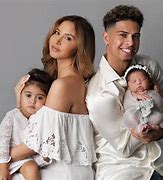 Image result for Catherine Ace Family Before Surgery