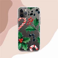 Image result for iPhone Xmas Cases