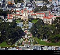 Image result for USF University of San Francisco