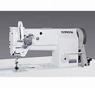 Image result for Typical Straight Sewing Machine