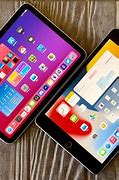 Image result for How Small Is iPad Mini