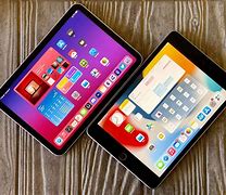 Image result for iPad Mini Screen Small