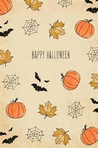 Image result for Cute Halloween Phone Wallpaper