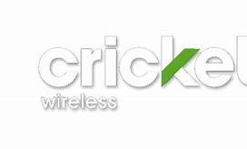 Image result for LG Fortune Cricket Wireless Logo