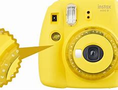 Image result for Instax Mini Printer Special Edition