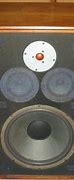 Image result for Vintage Jensen Speakers